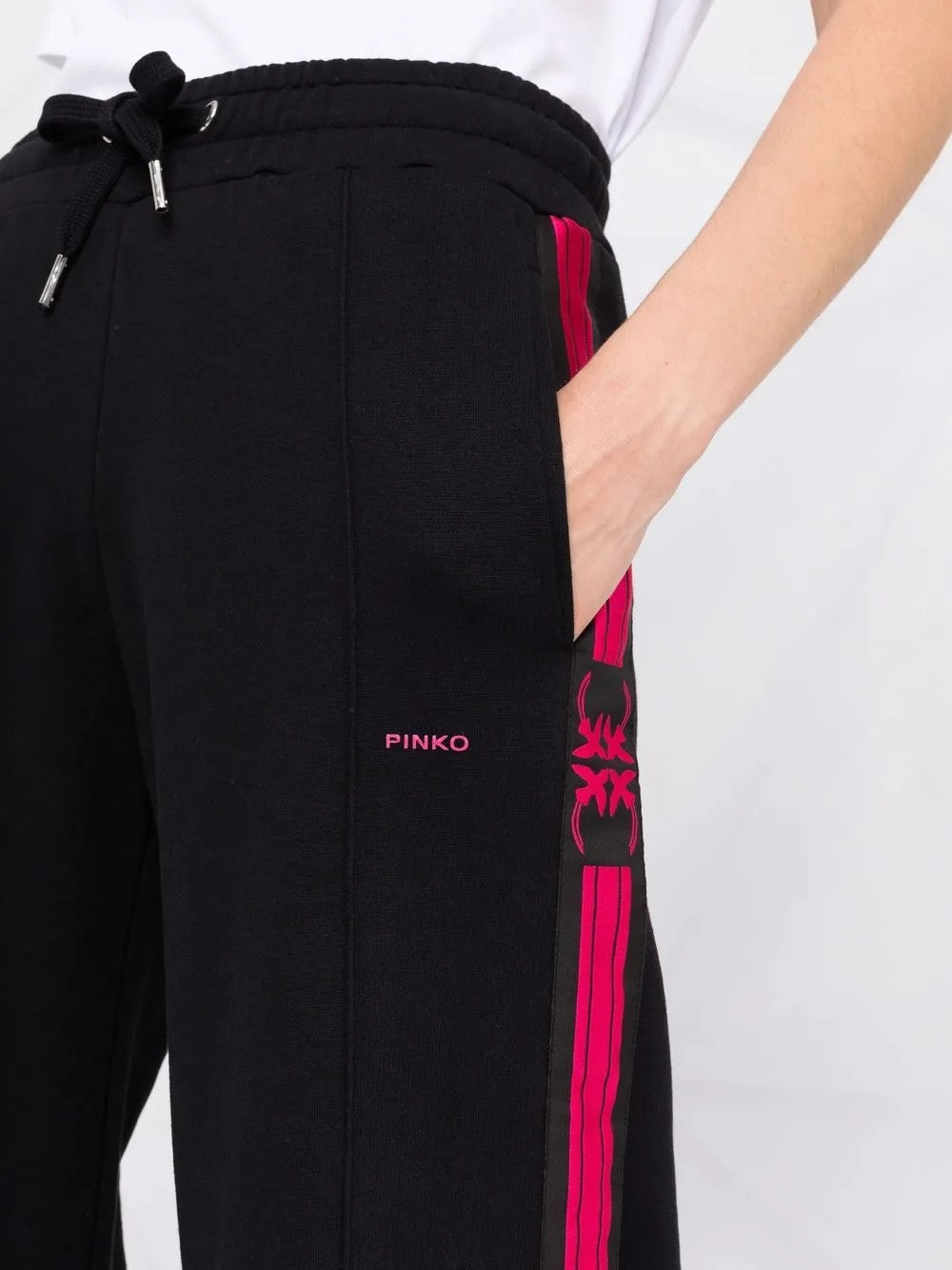 Pinko Nero