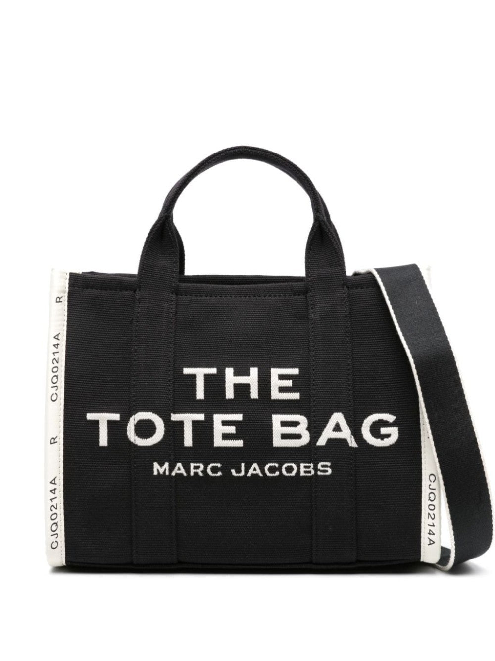EL BOLSO TOTE MEDIANO