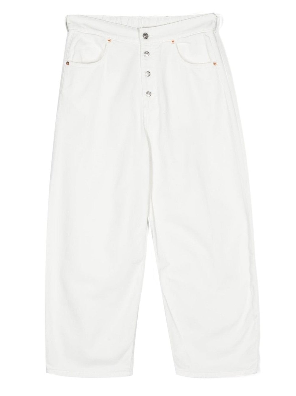 Mm6 Bianco