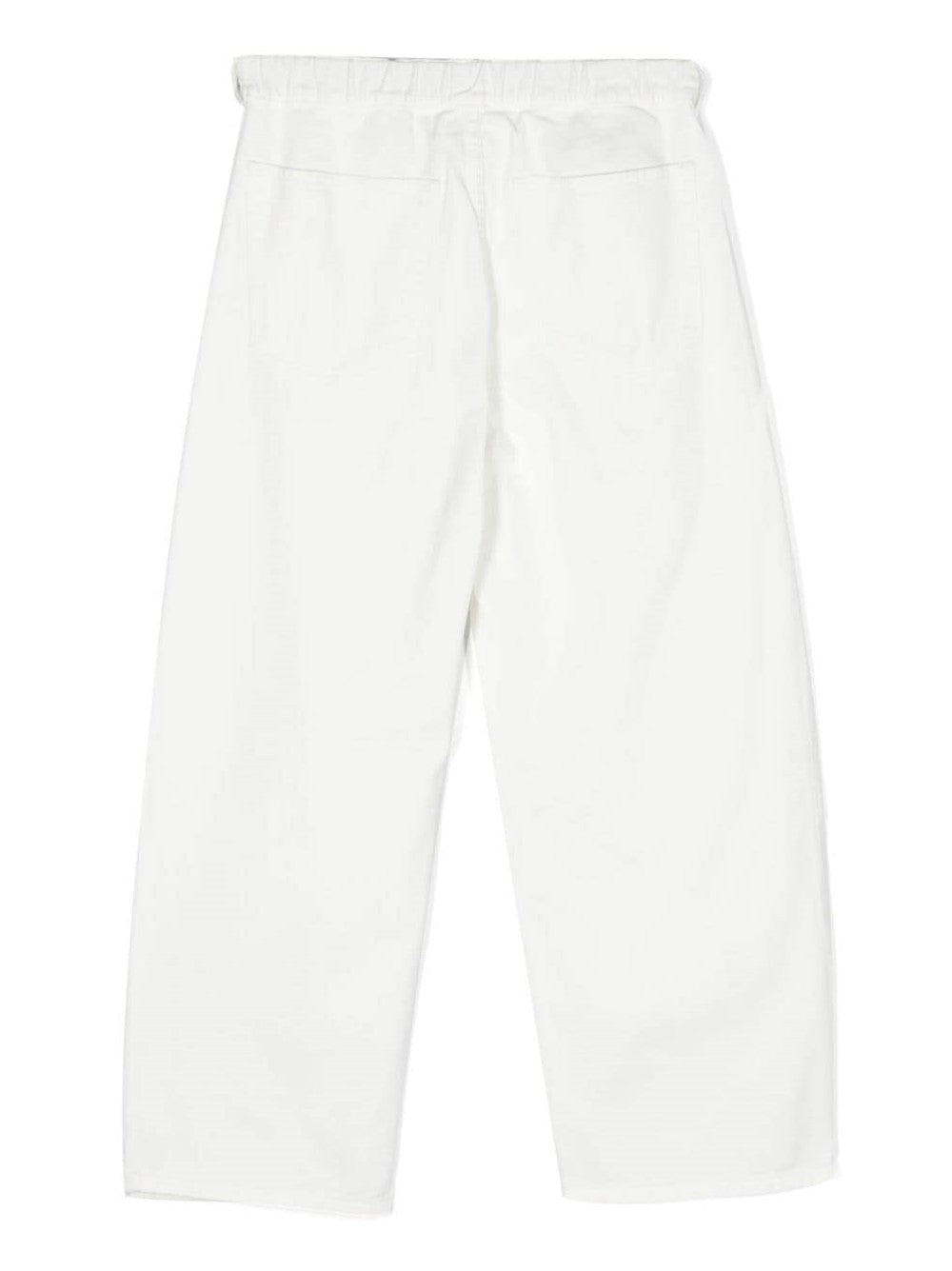 Mm6 Bianco