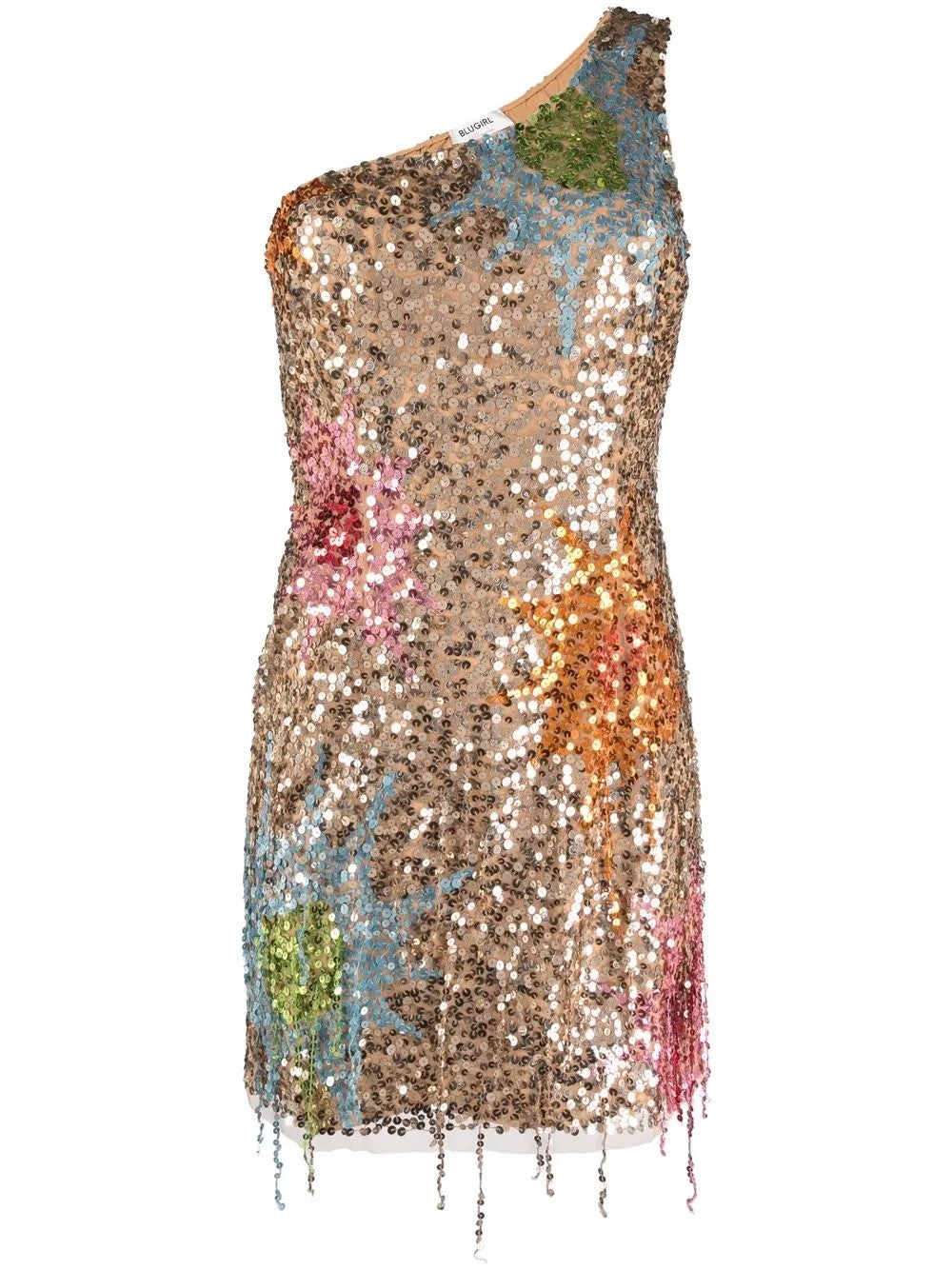 Blugirl Multicolor