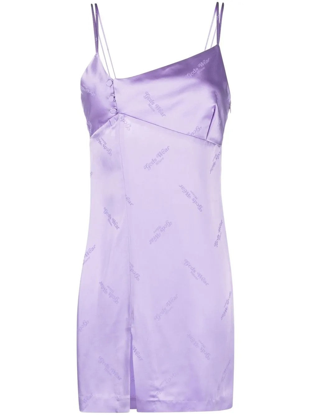 Gcds Viola