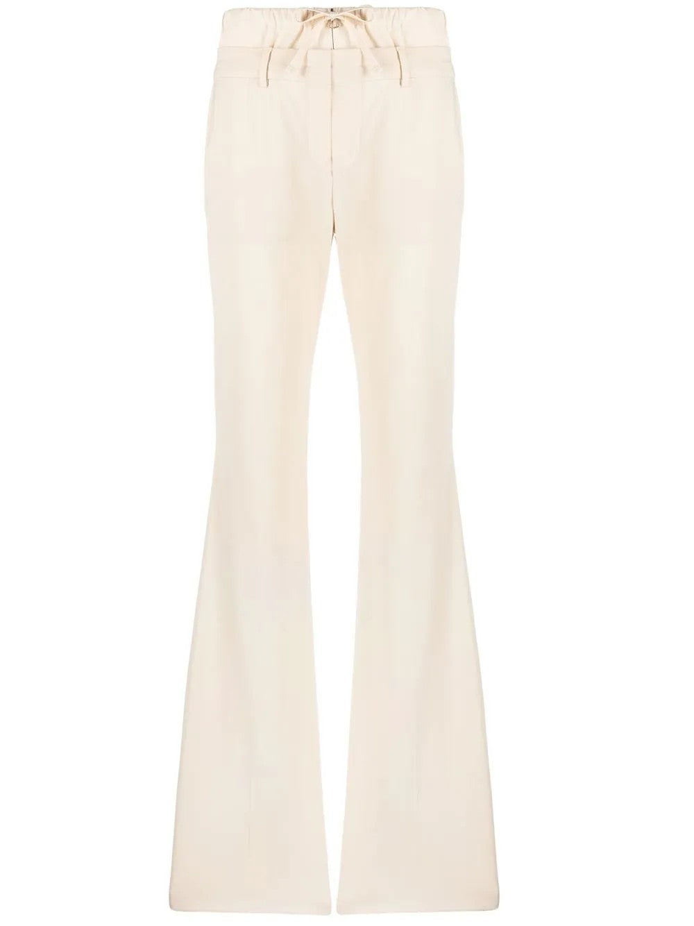 Sportmax Neutro
