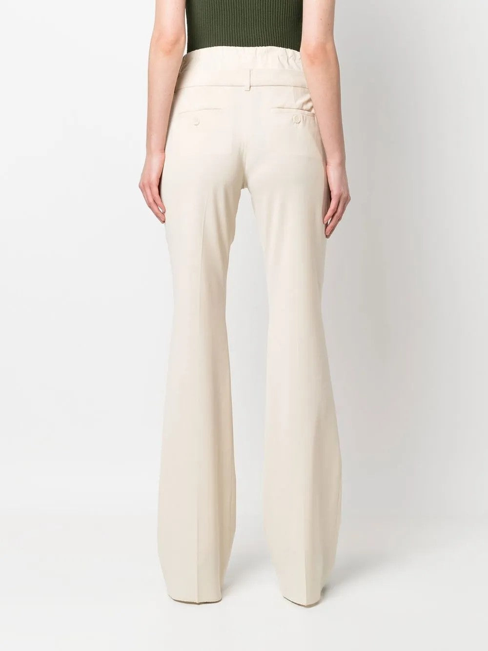 Sportmax Neutro