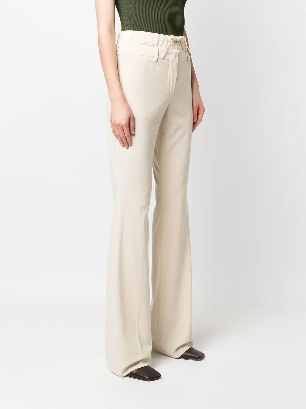 Sportmax Neutro
