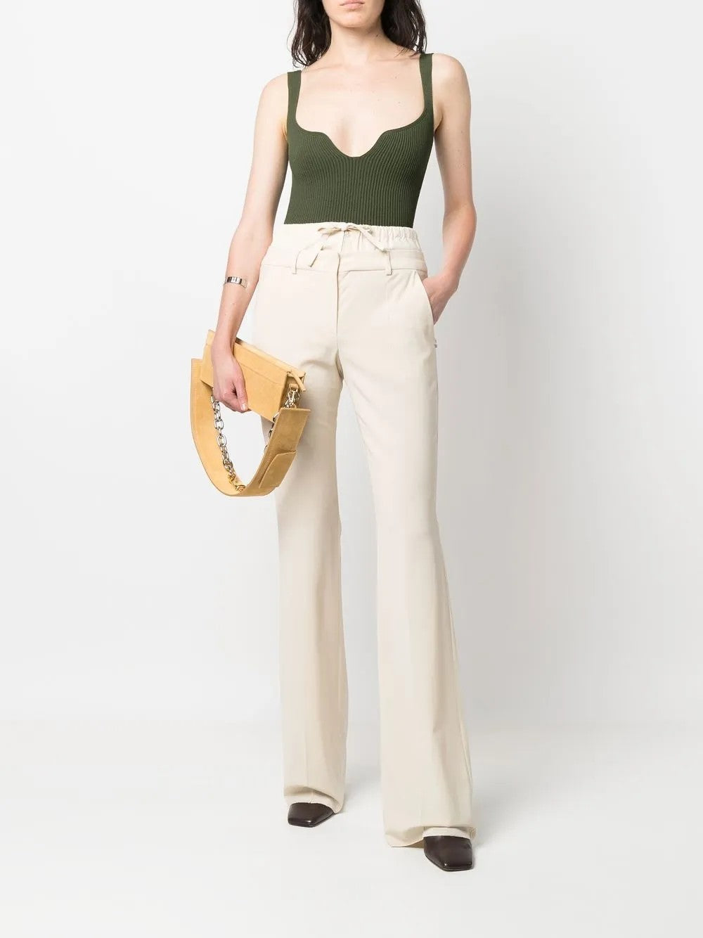 Sportmax Neutro