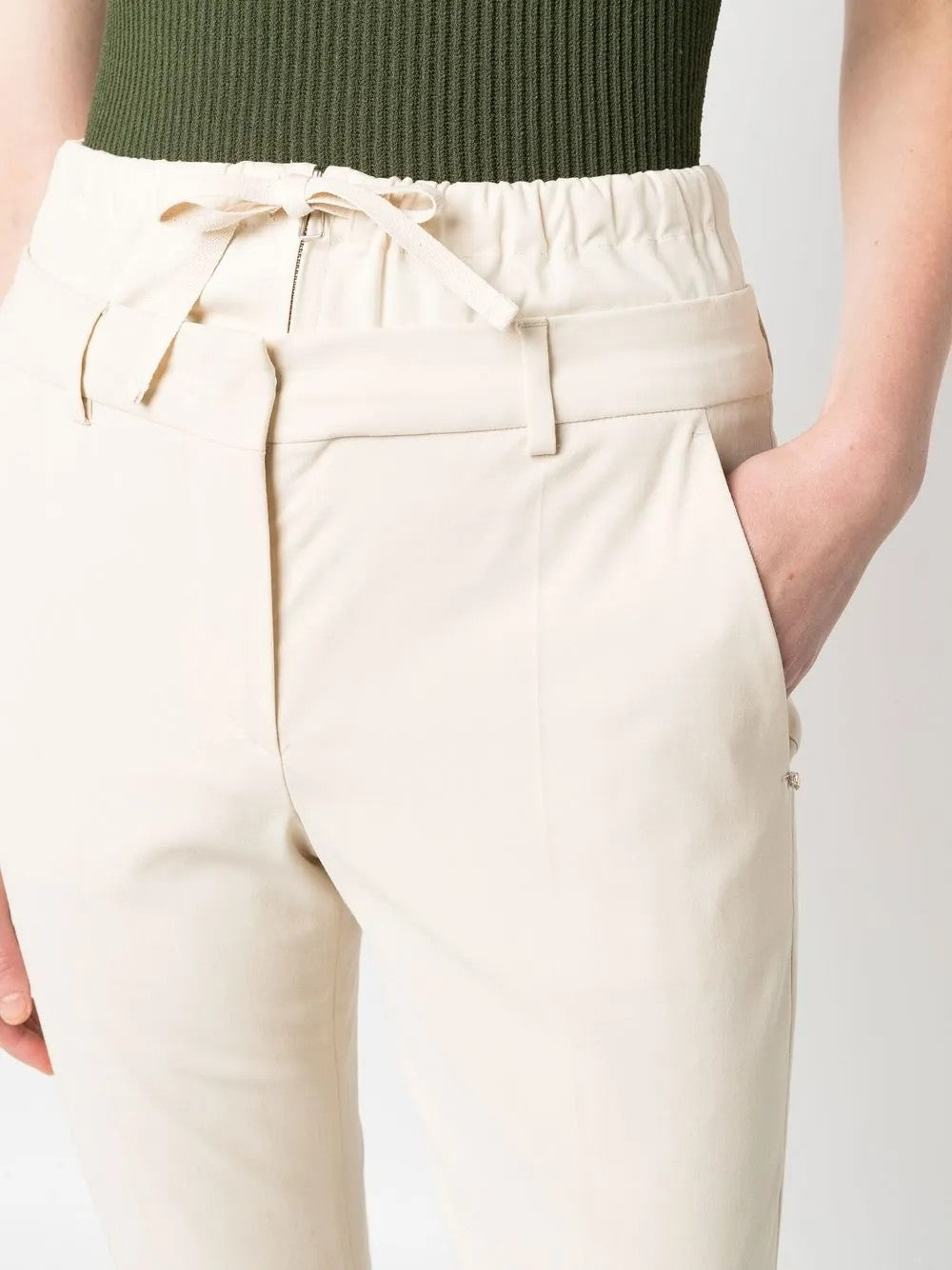 Sportmax Neutro