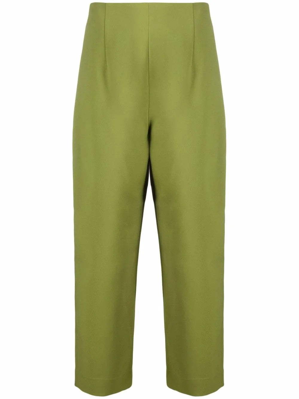 Solace London Verde