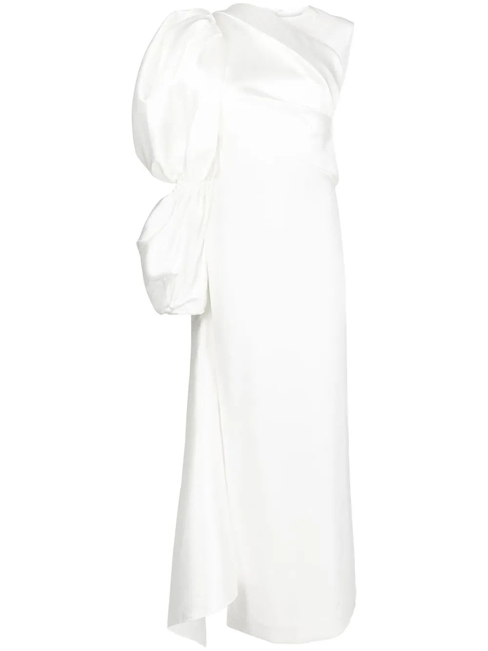 Solace London Bianco