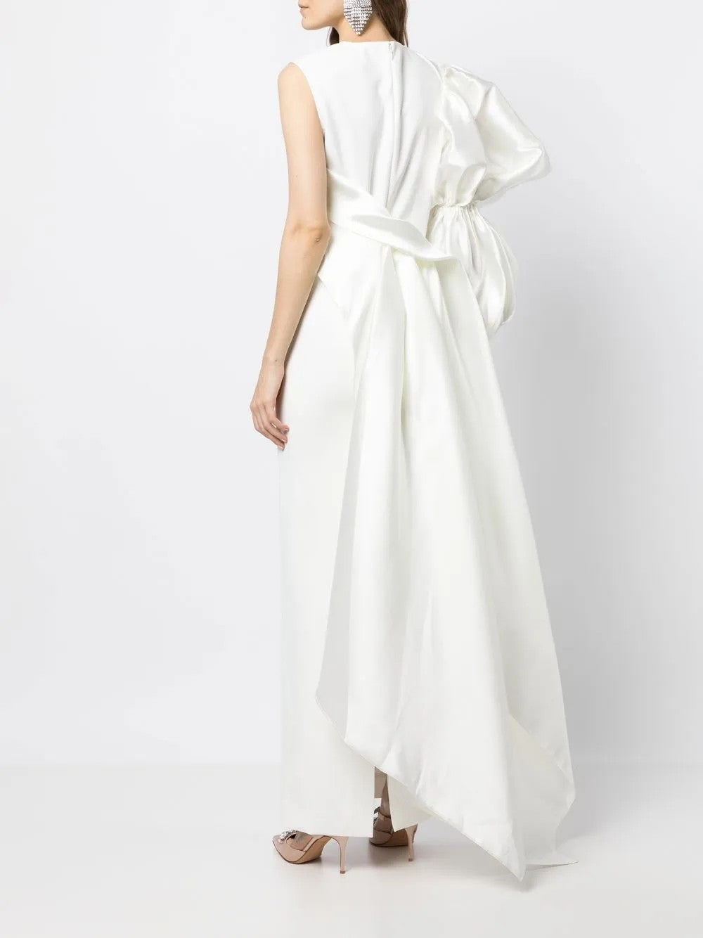 Solace London Bianco