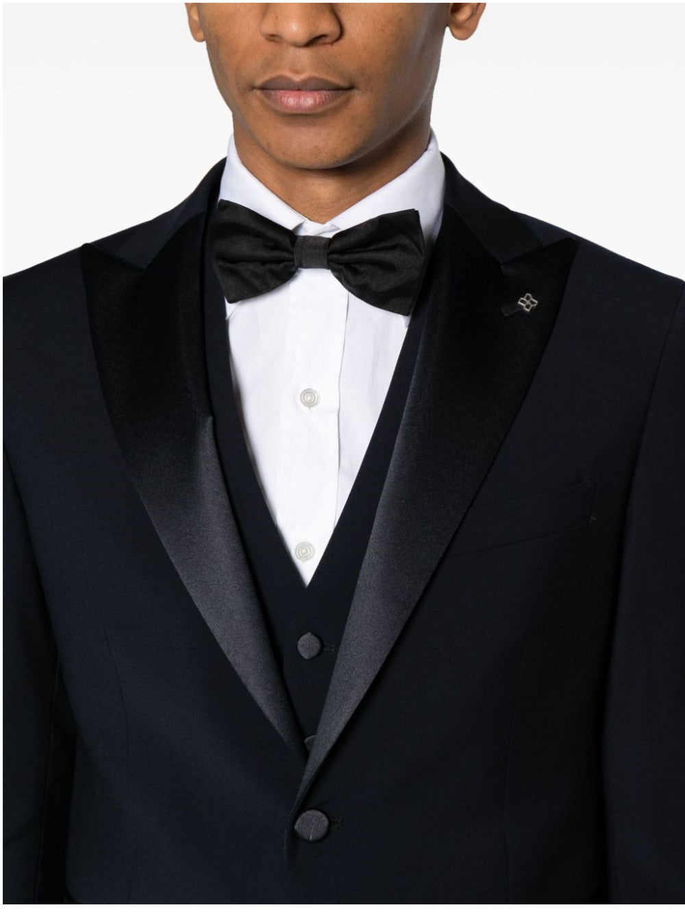 Tagliatore Blu