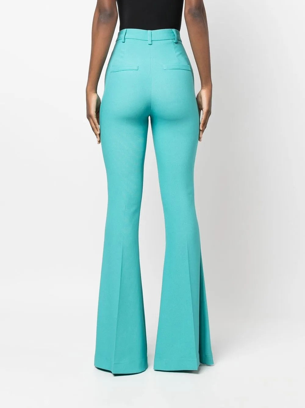 Hebe Studio Azzurro