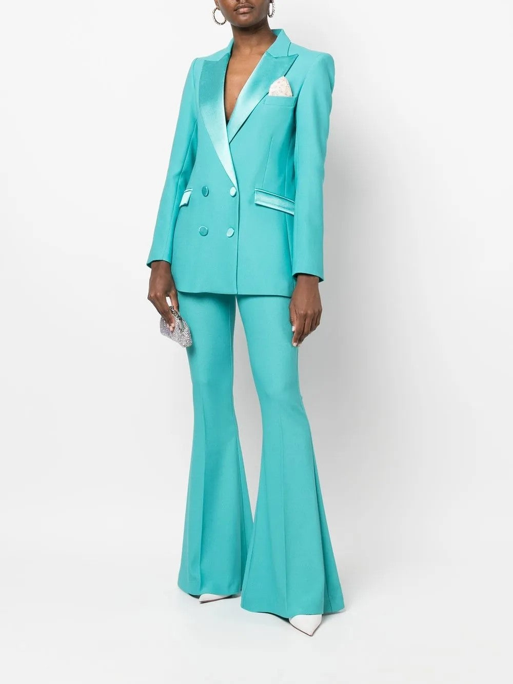 Hebe Studio Azzurro