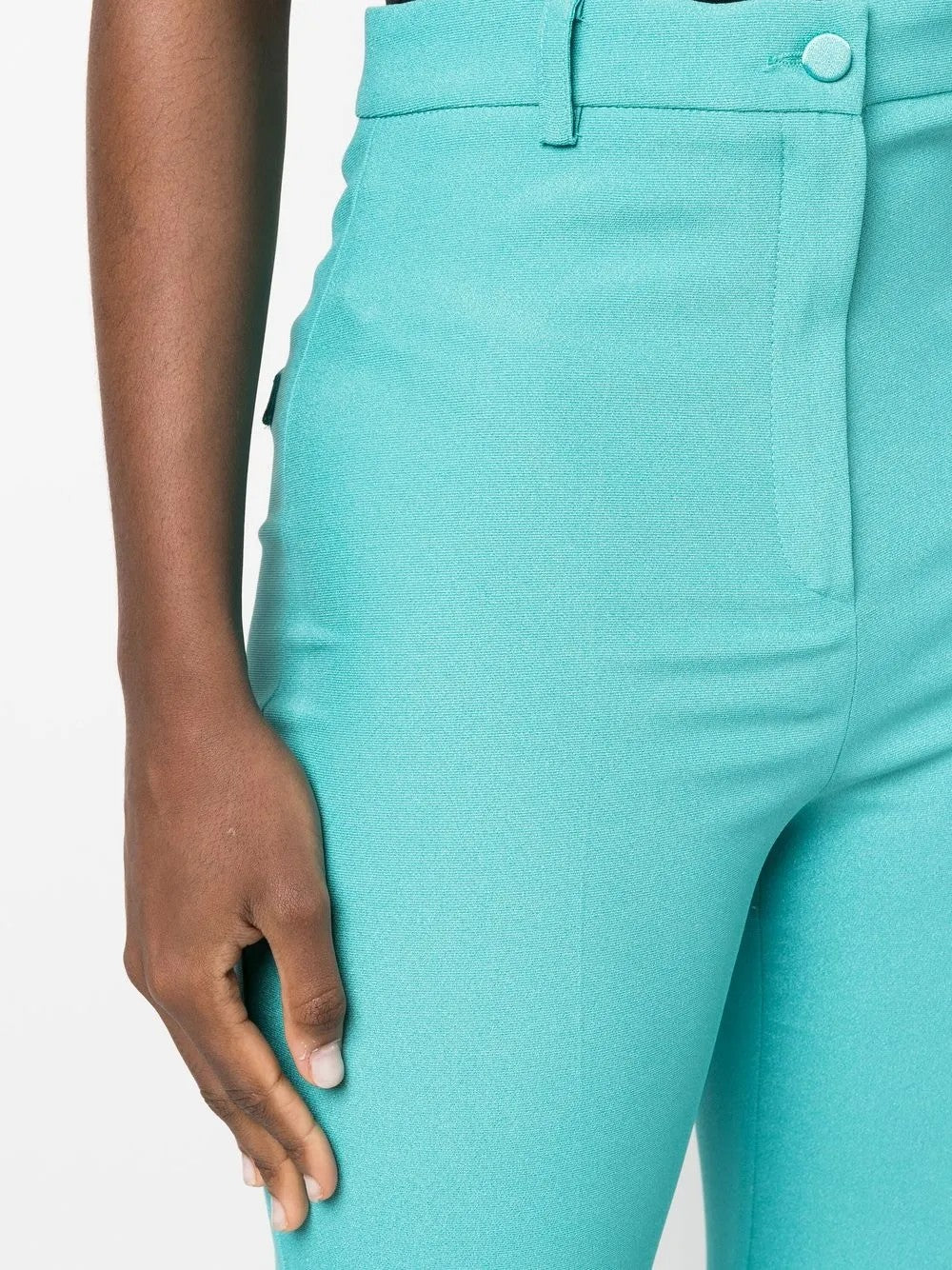 Hebe Studio Azzurro