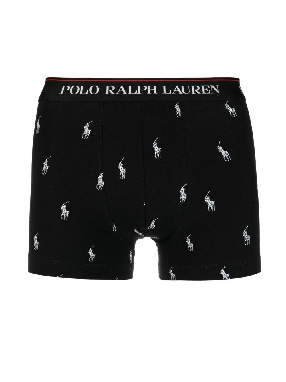 Polo Ralph Lauren Multicolor