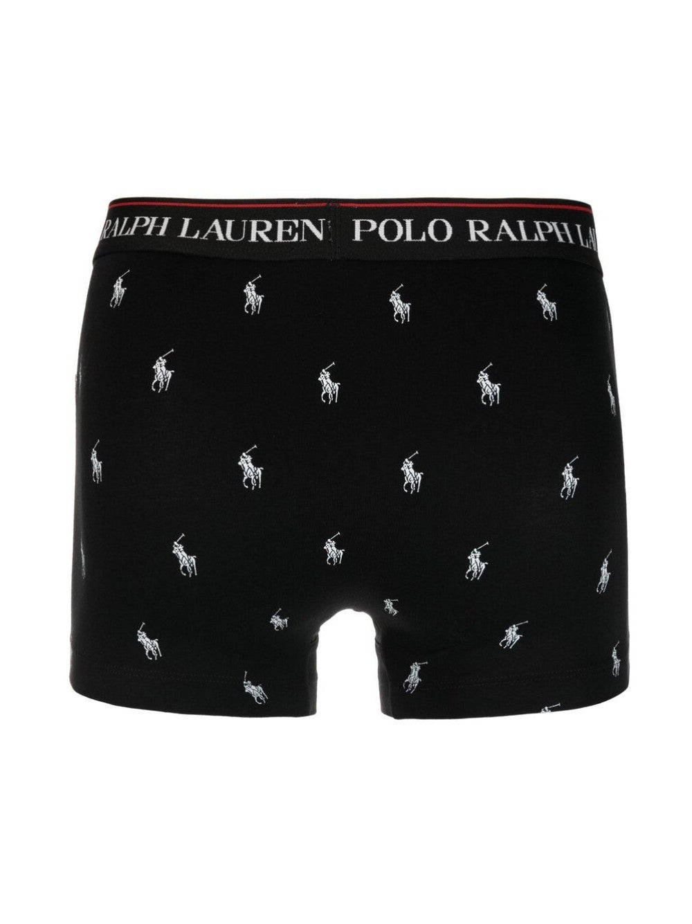 Polo Ralph Lauren Multicolor