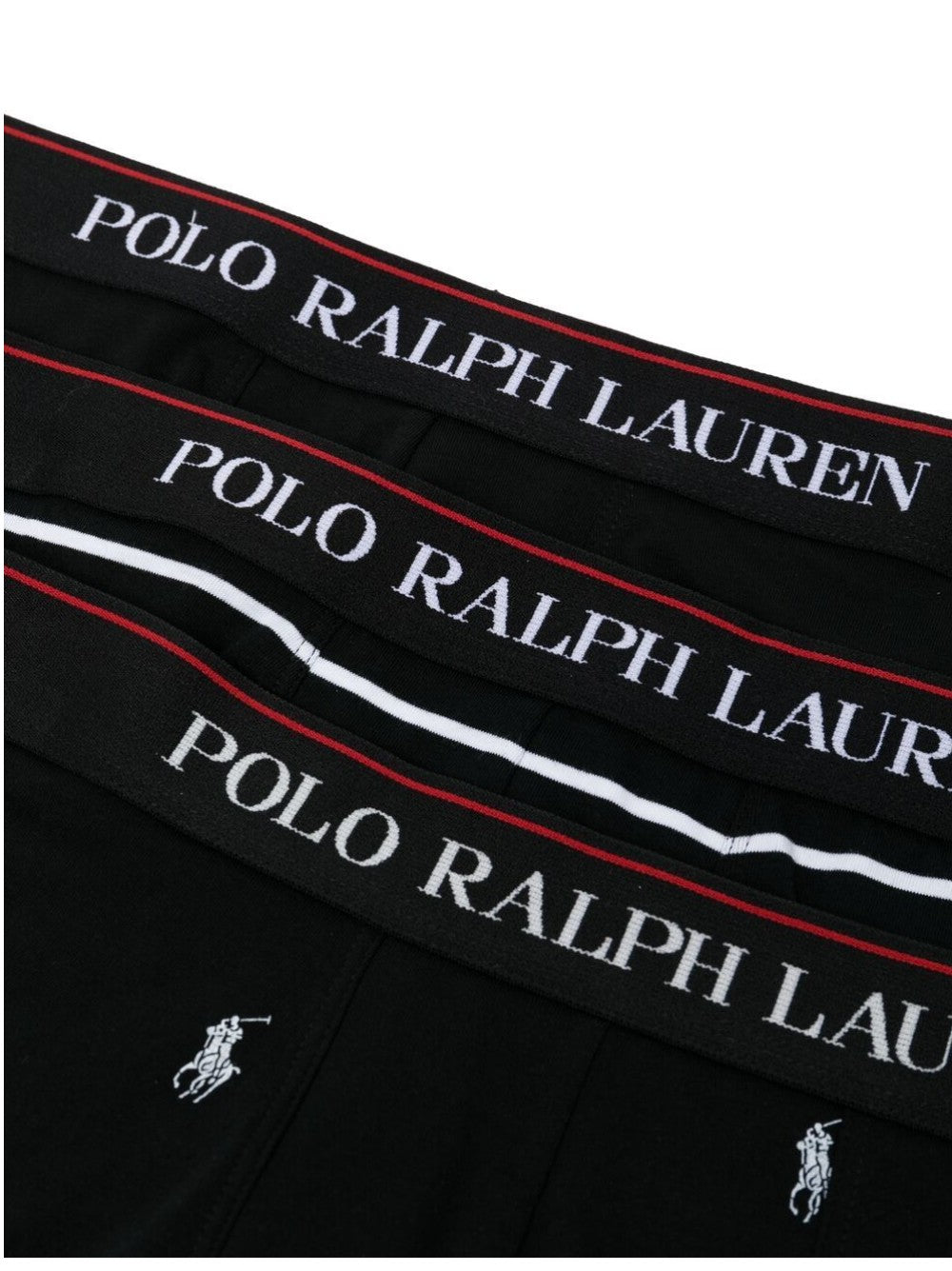 Polo Ralph Lauren Multicolor