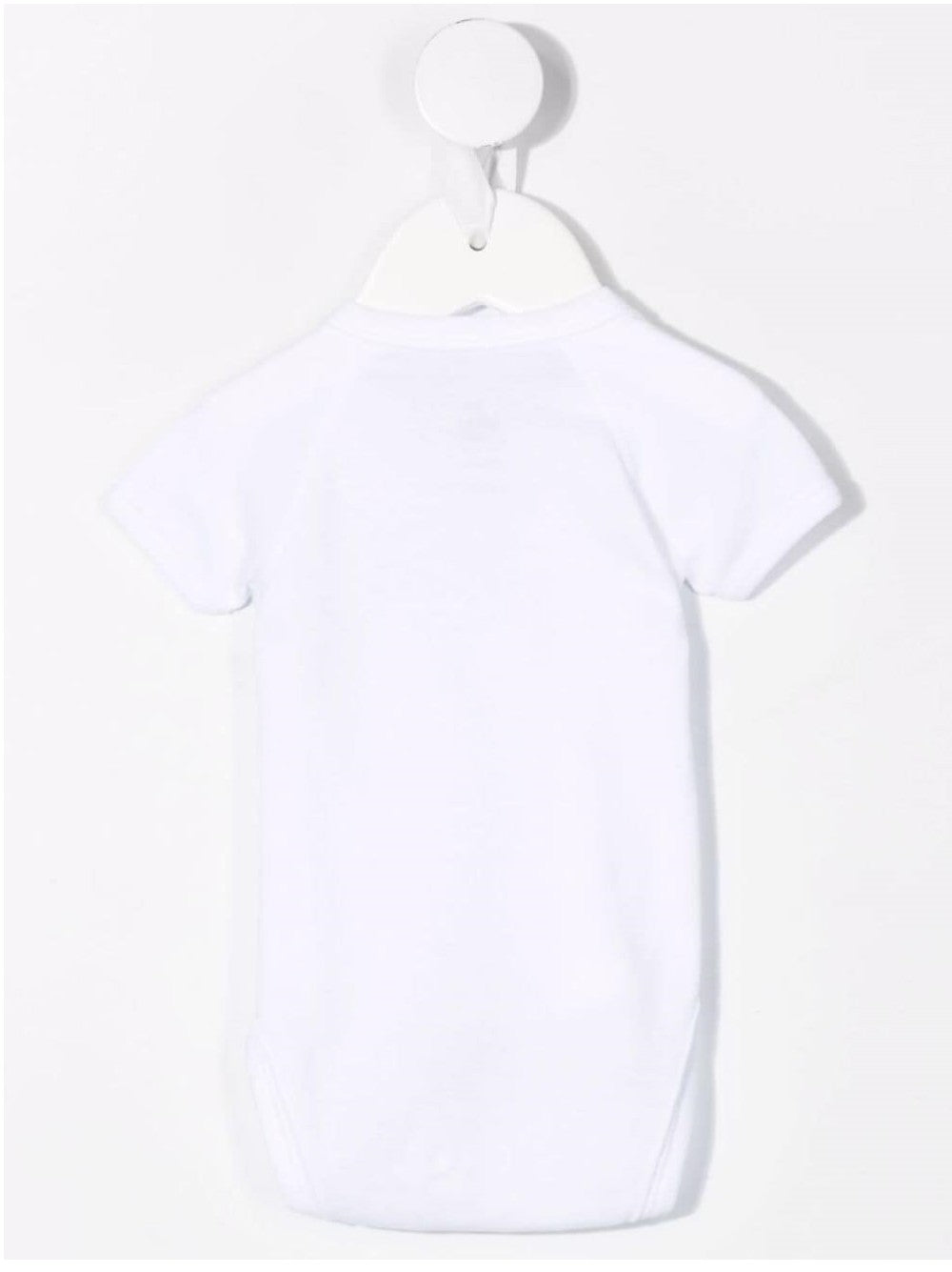 Petit Bateau Bianco
