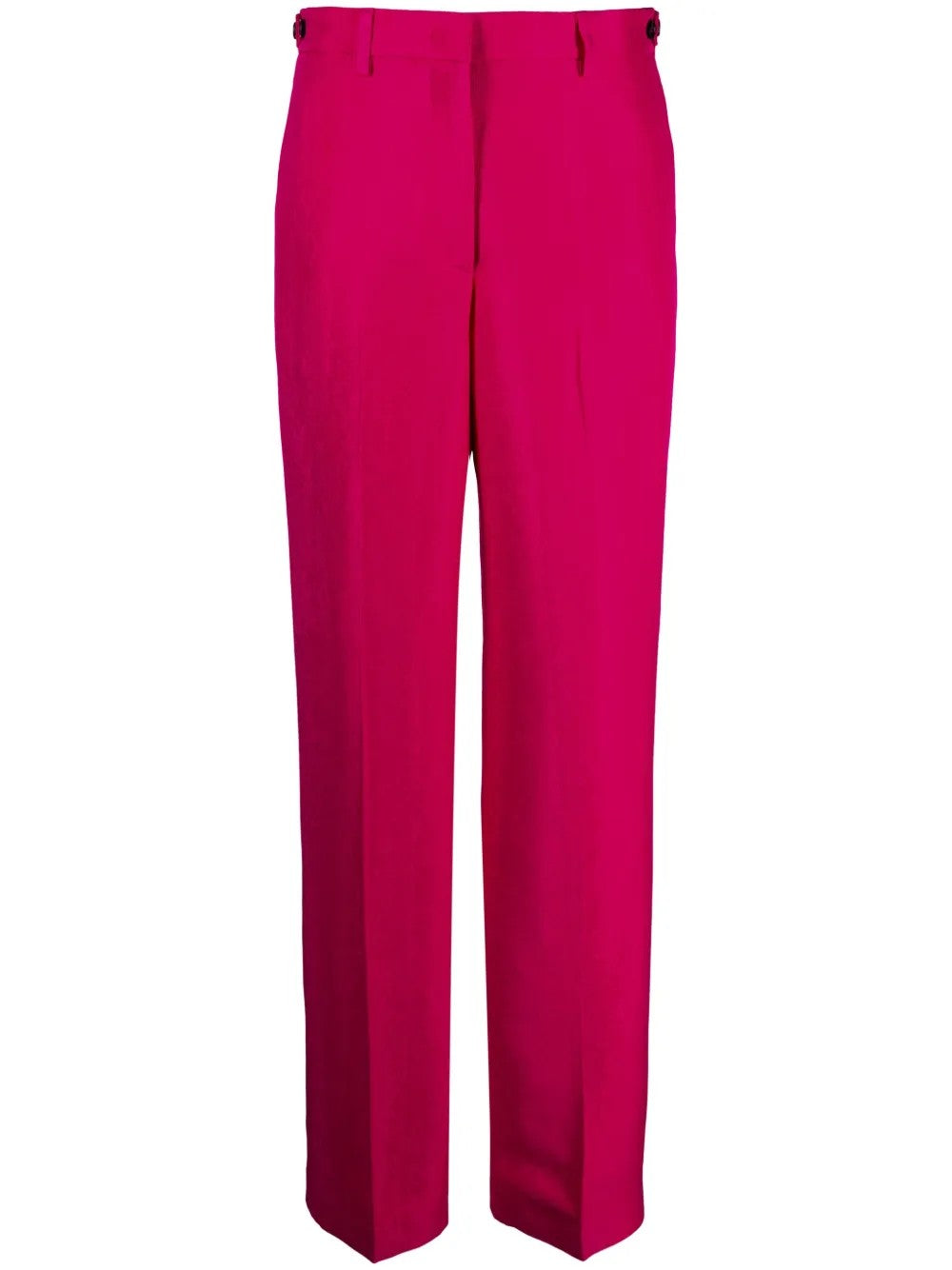 Msgm Fucsia