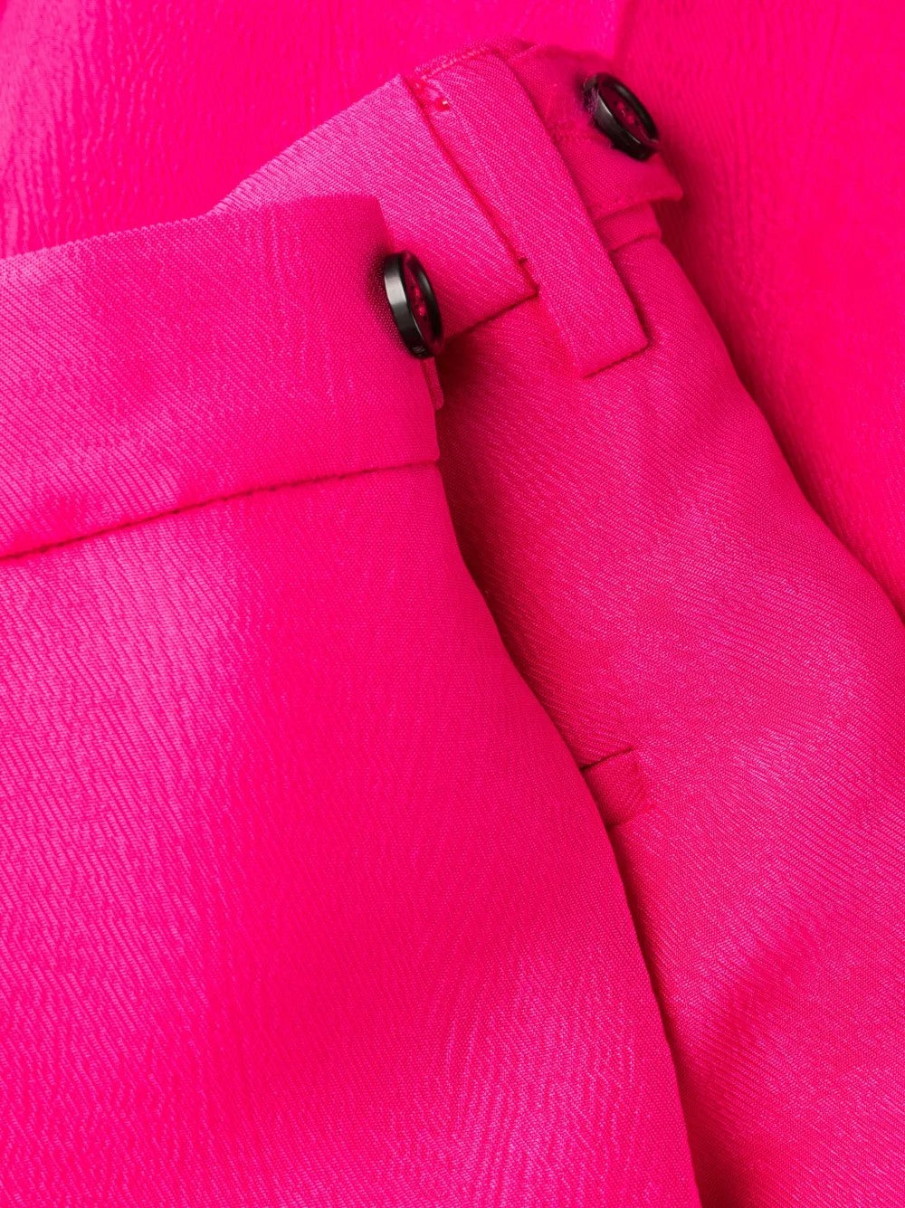 Msgm Fucsia