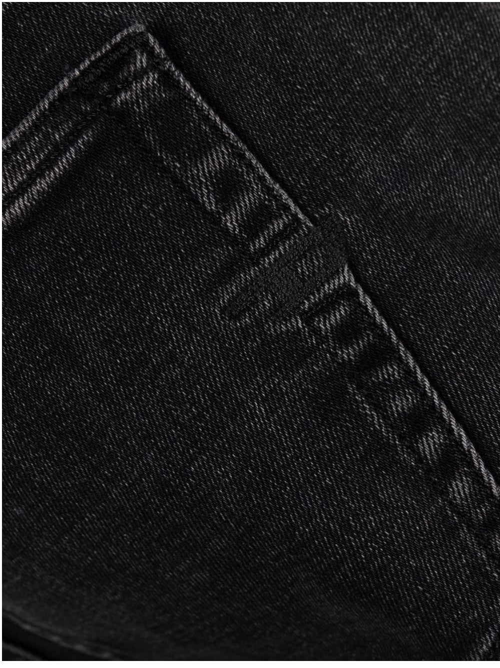 Diesel Nero