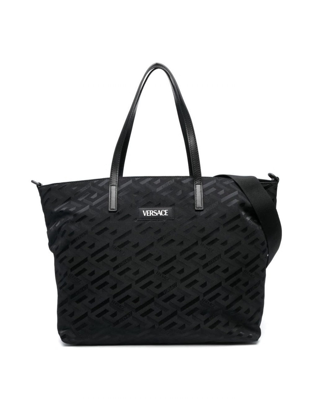 SAC À Langer LA GRECA