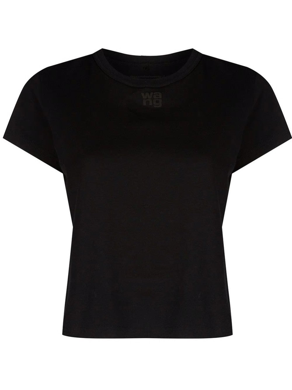 T-shirt with printing