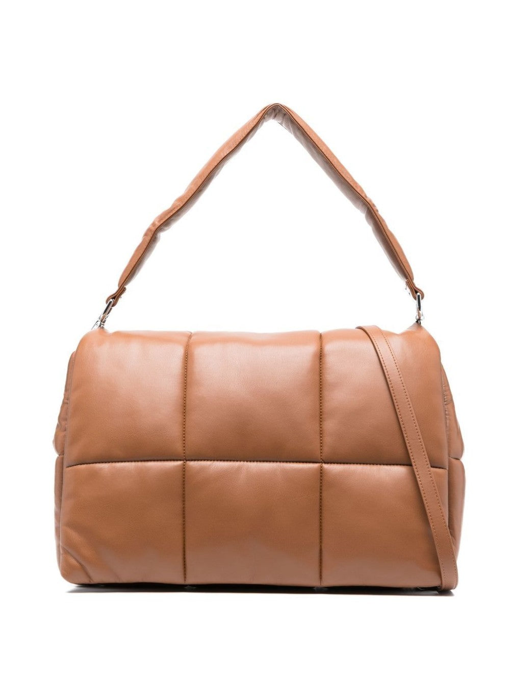 BOLSO DE MANO WANDA II