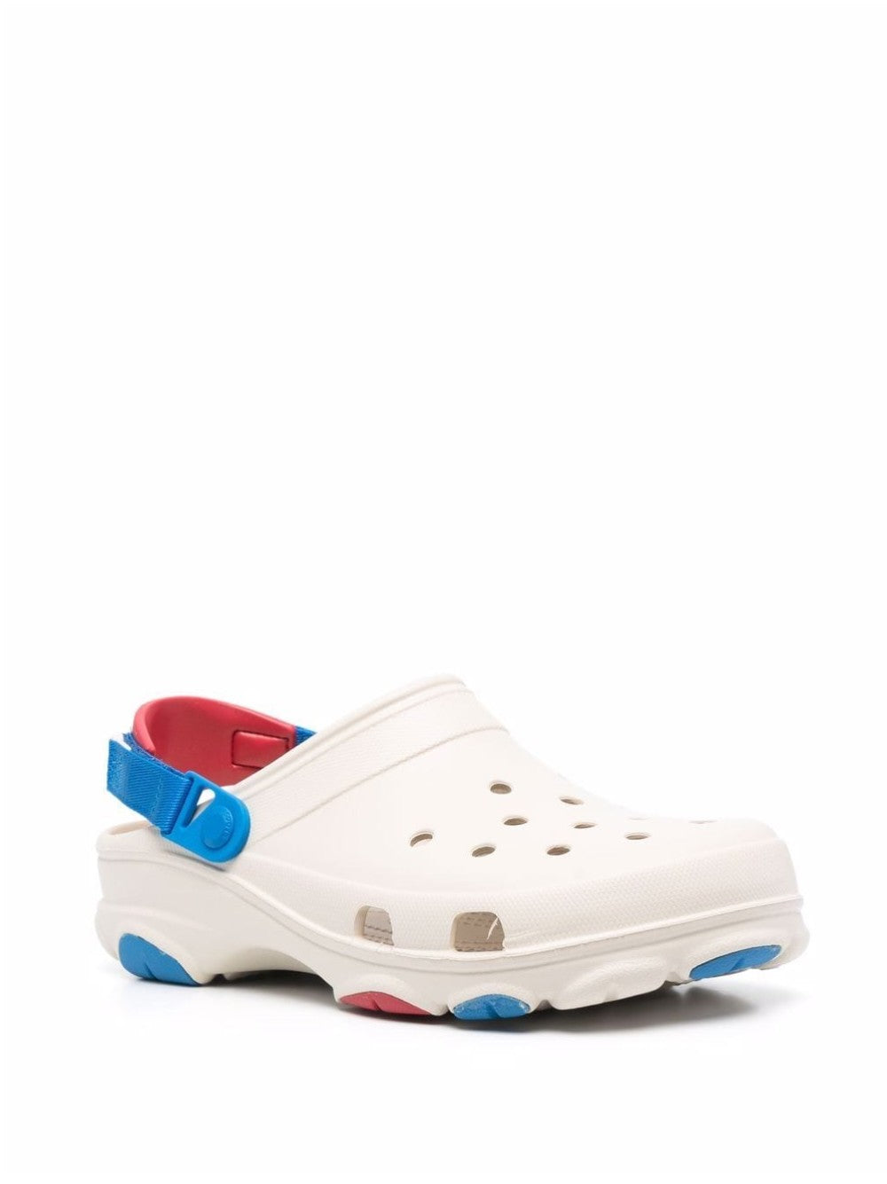 Crocs Neutro
