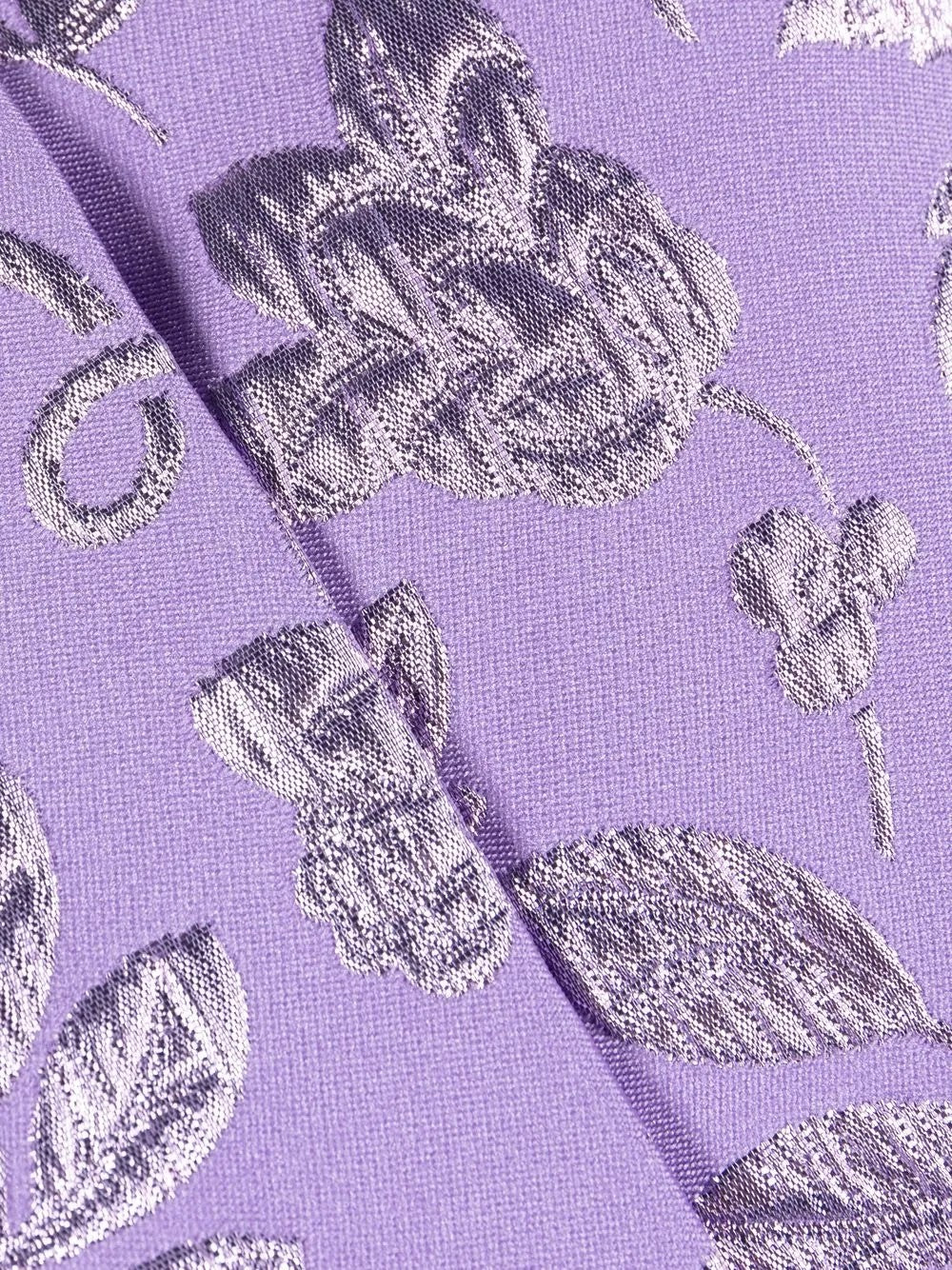P.a.r.o.s.h. Viola