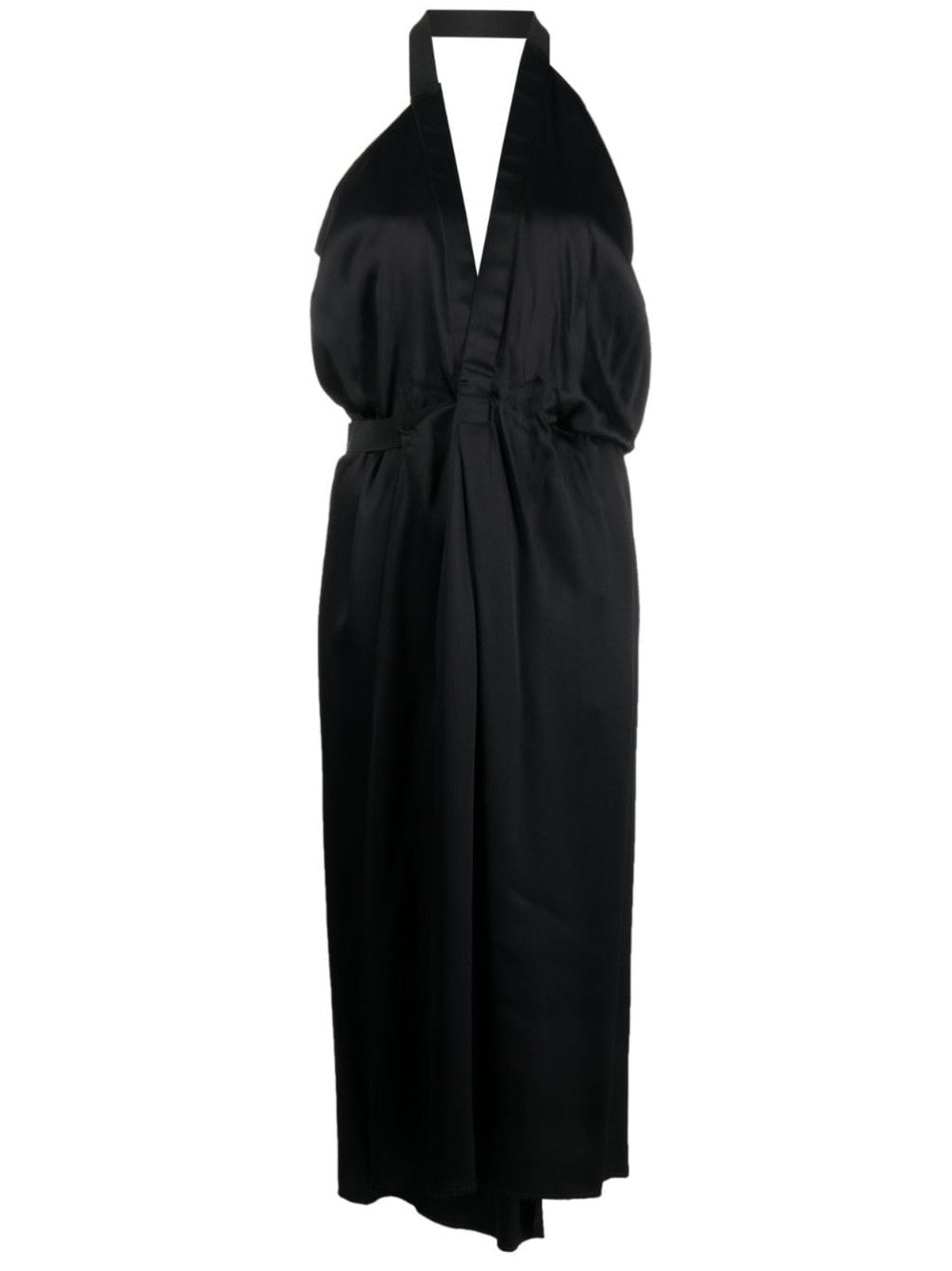 Vestidos casuales
