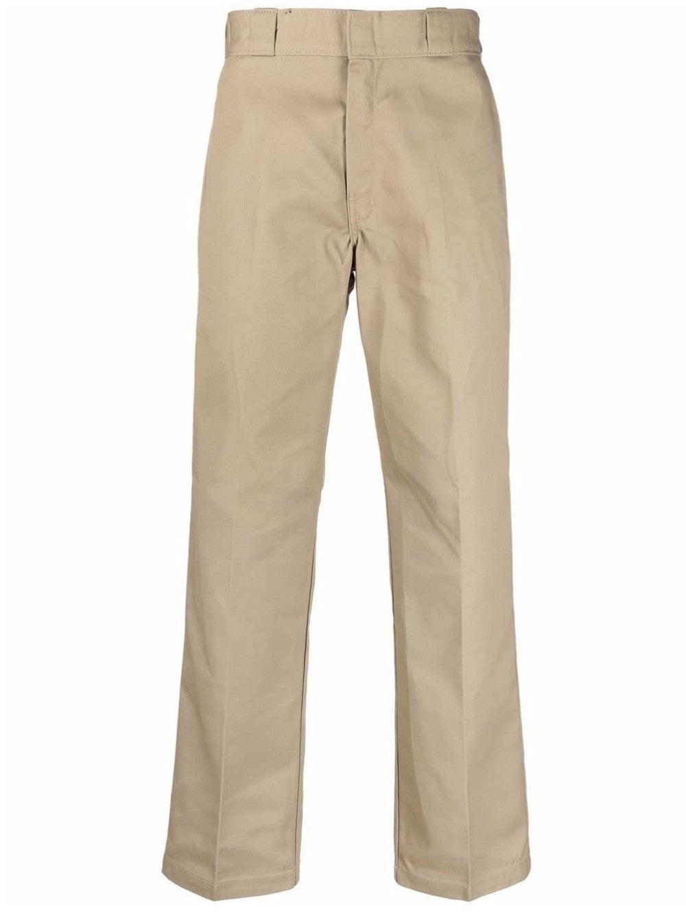 PANTALÓN RECTO 30