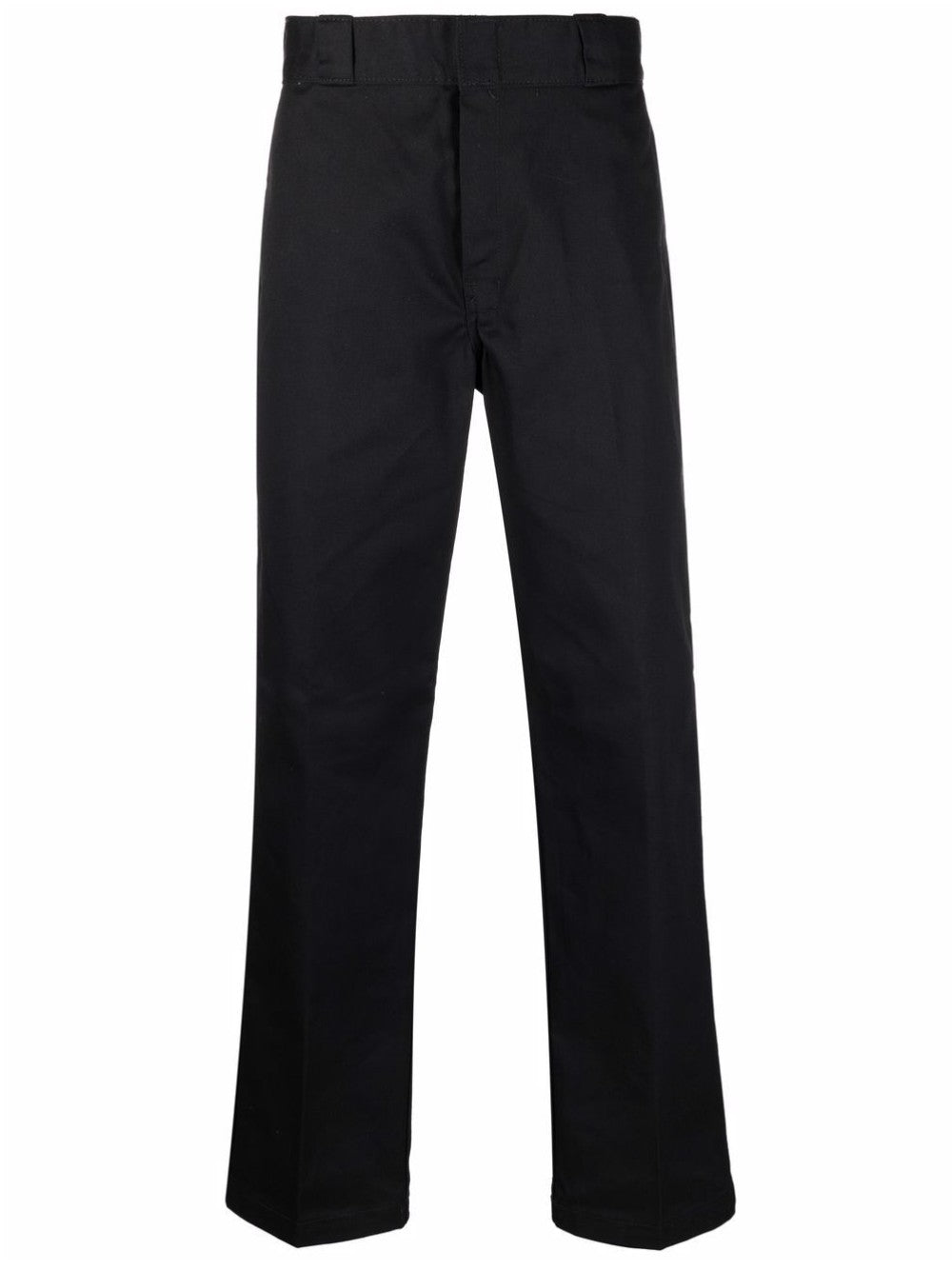 PANTALÓN RECTO 30