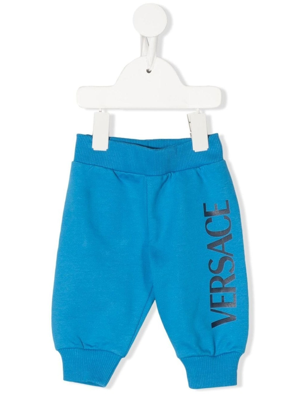 Pantalons de sport