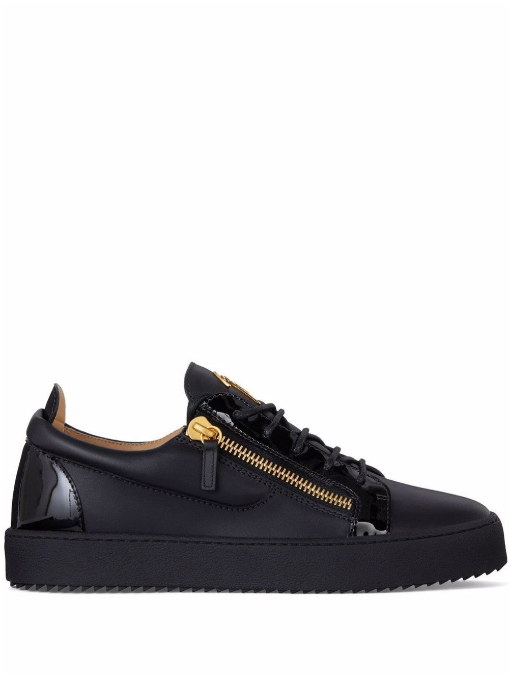 Frankie sneakers
