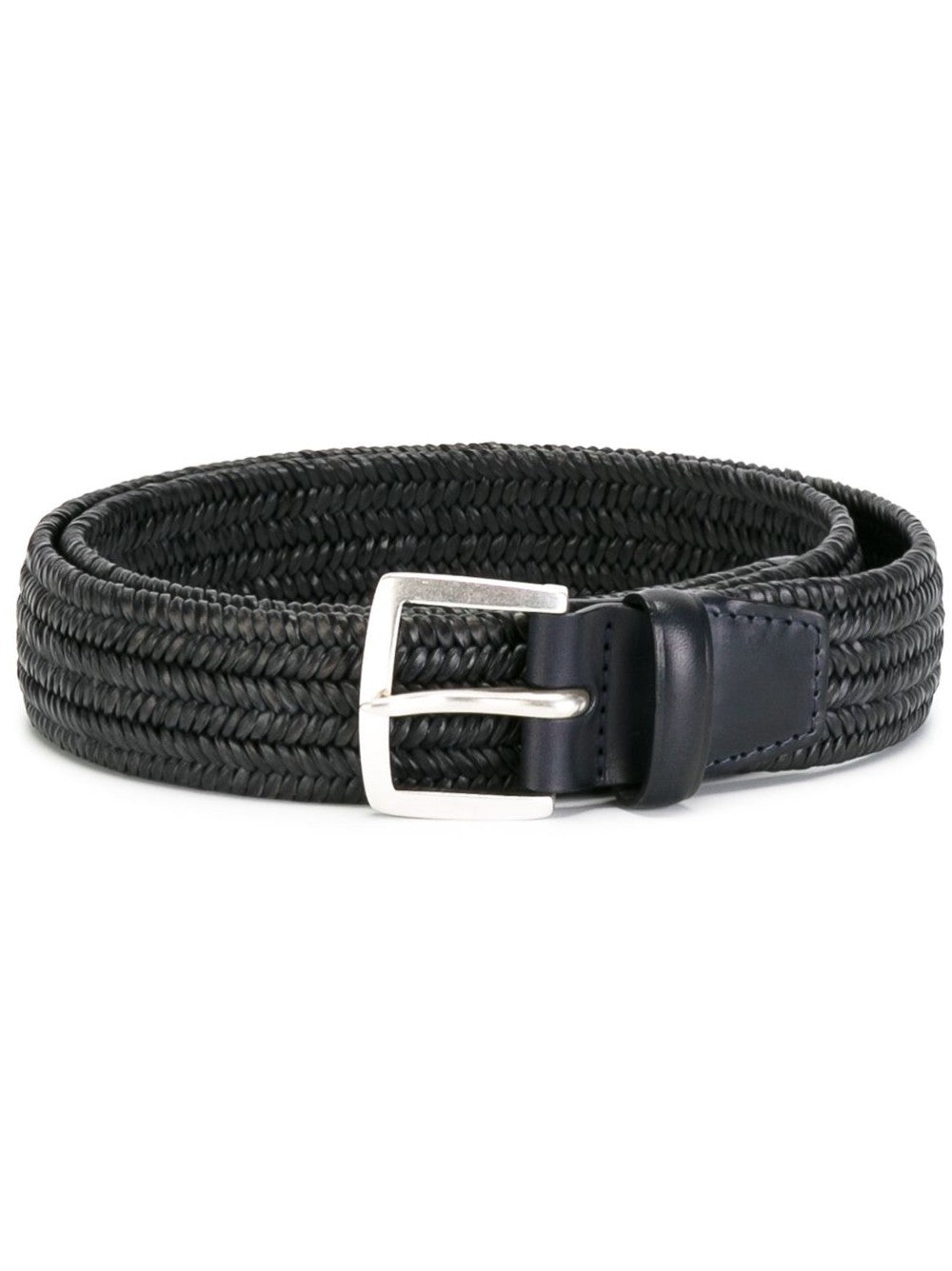 CEINTURE EN CUIR