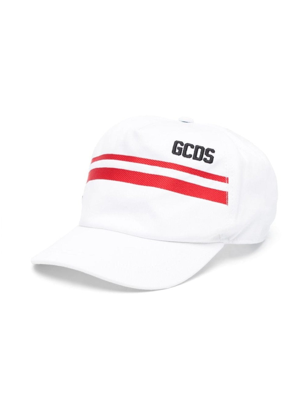 Hats With Visors