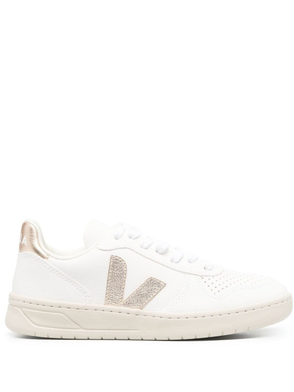 V-10 SNEAKERS