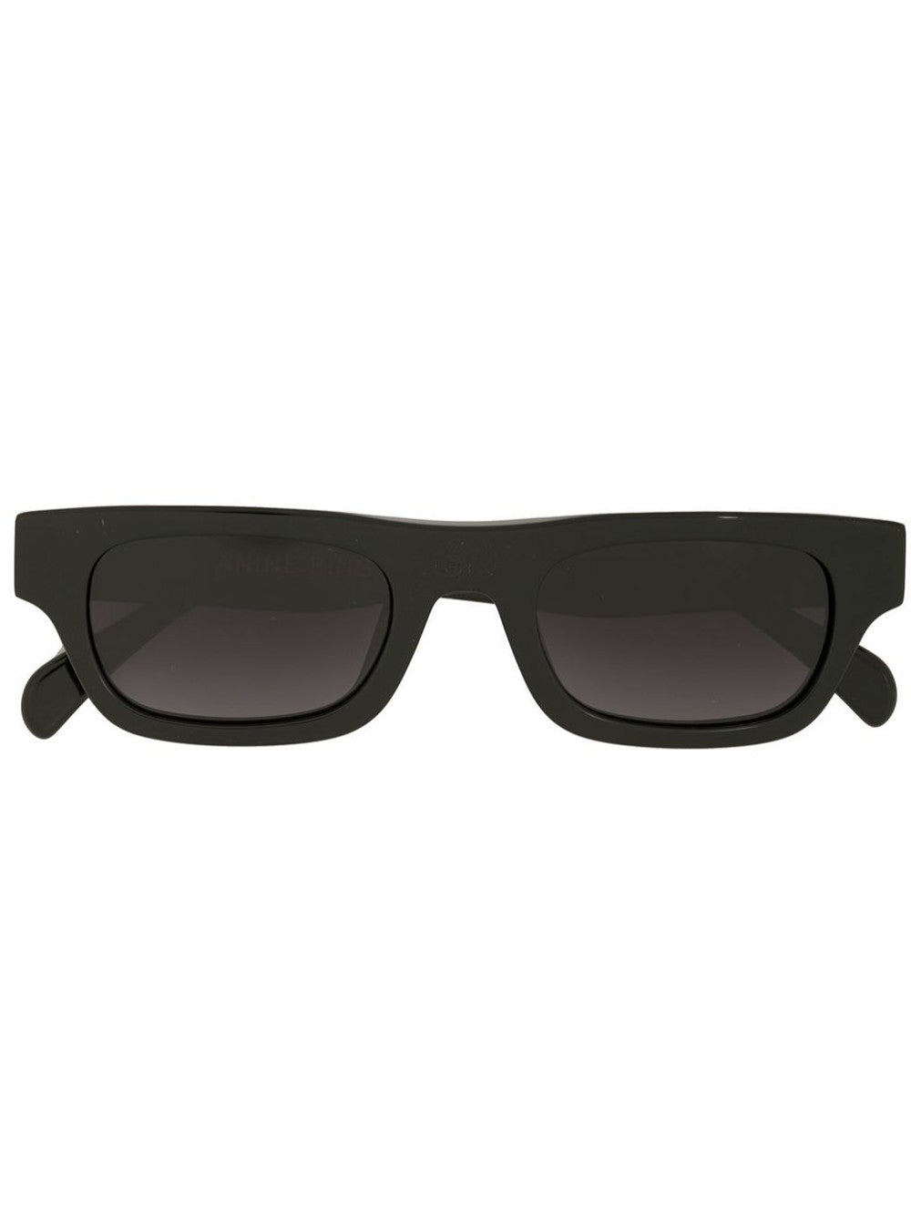 GAFAS DE SOL OTIS