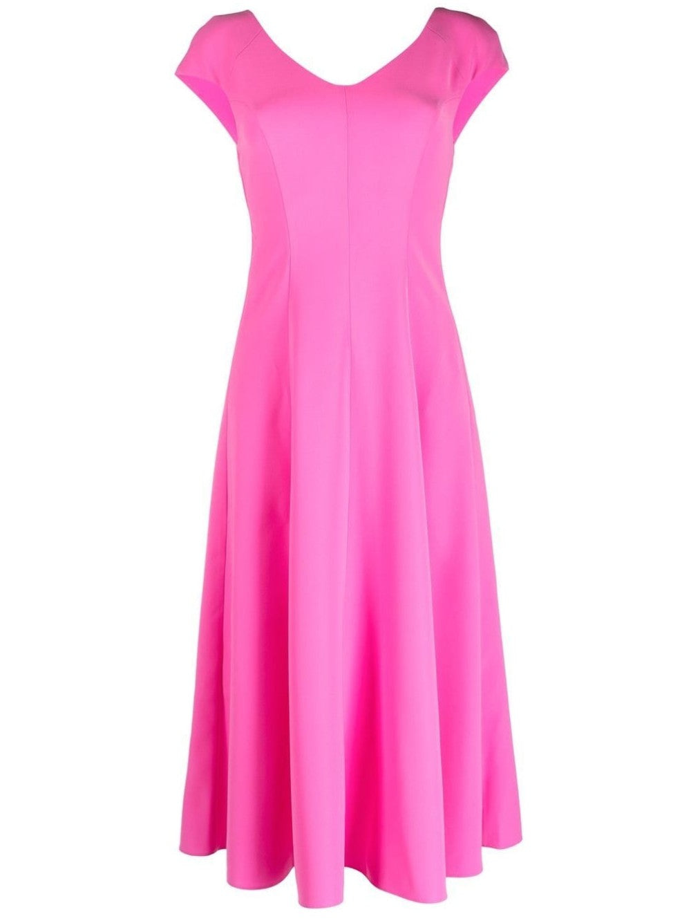 Vestidos elegantes