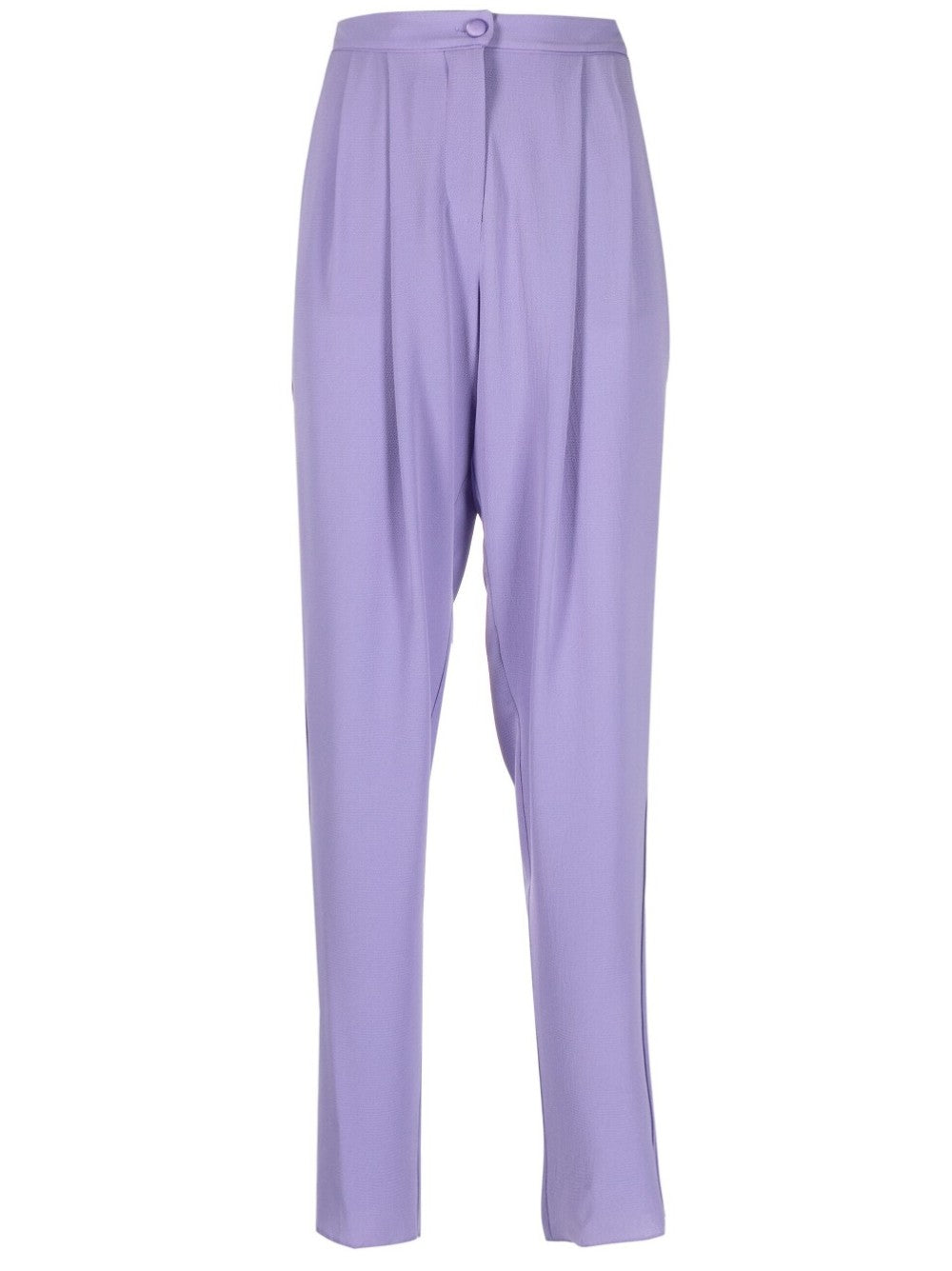 Elegant Trousers