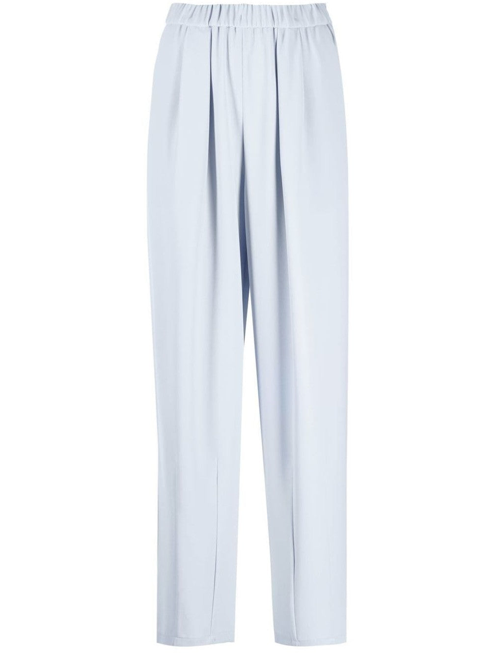 Elegant Trousers
