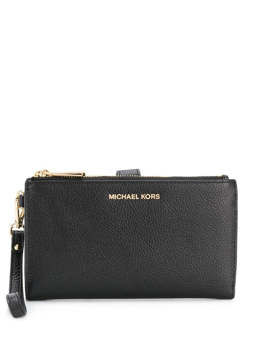 ADELE-BRIEFTASCHE