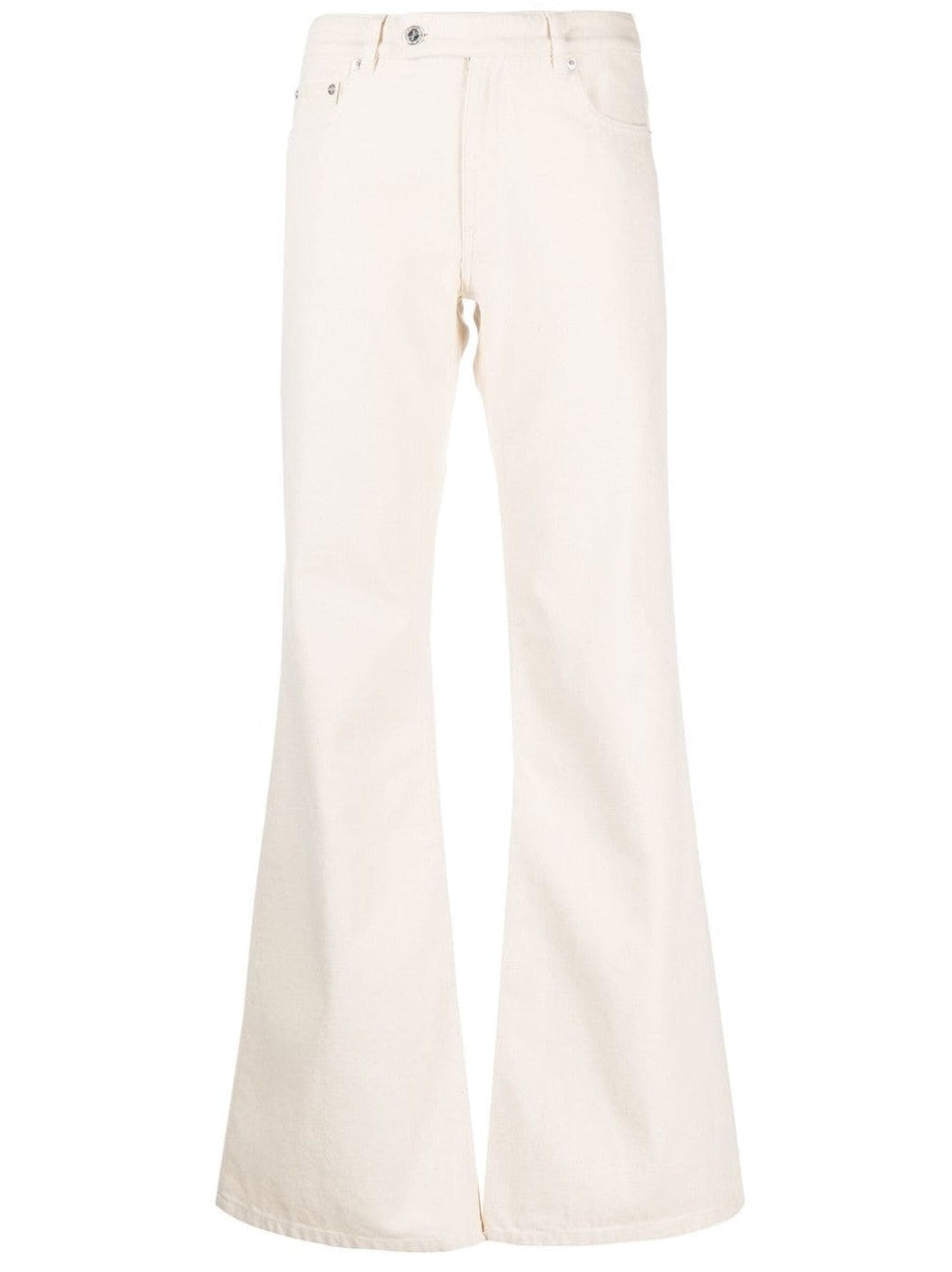Casual Pants
