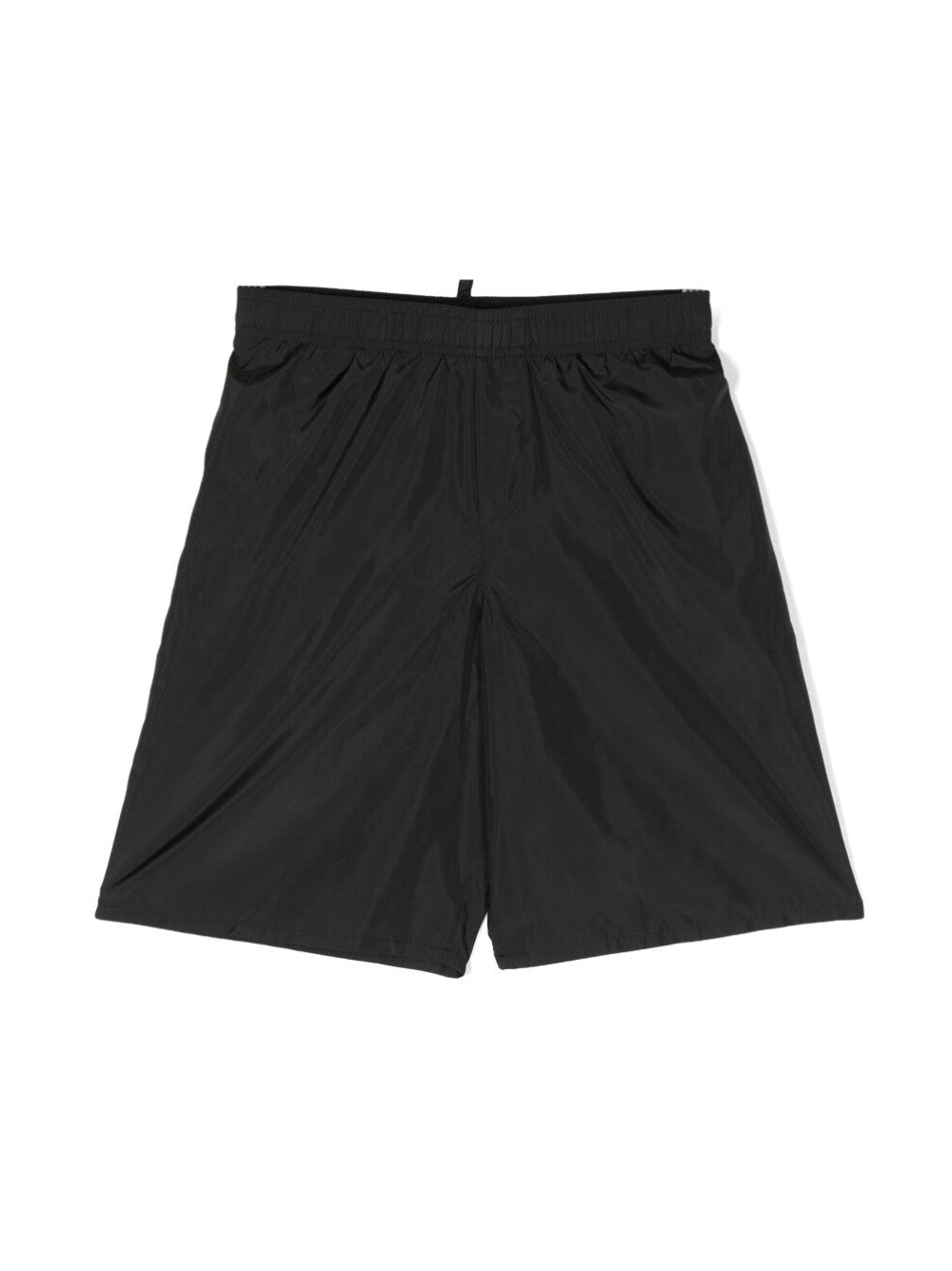 MAILLOT DE BAIN AVEC LOGO AU DOS