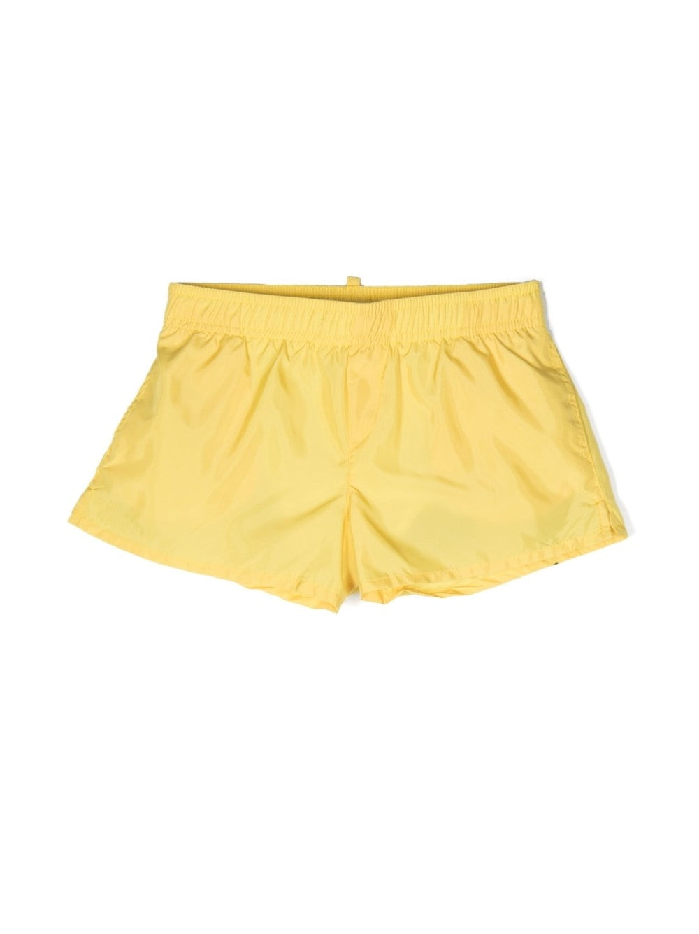 Beach Shorts