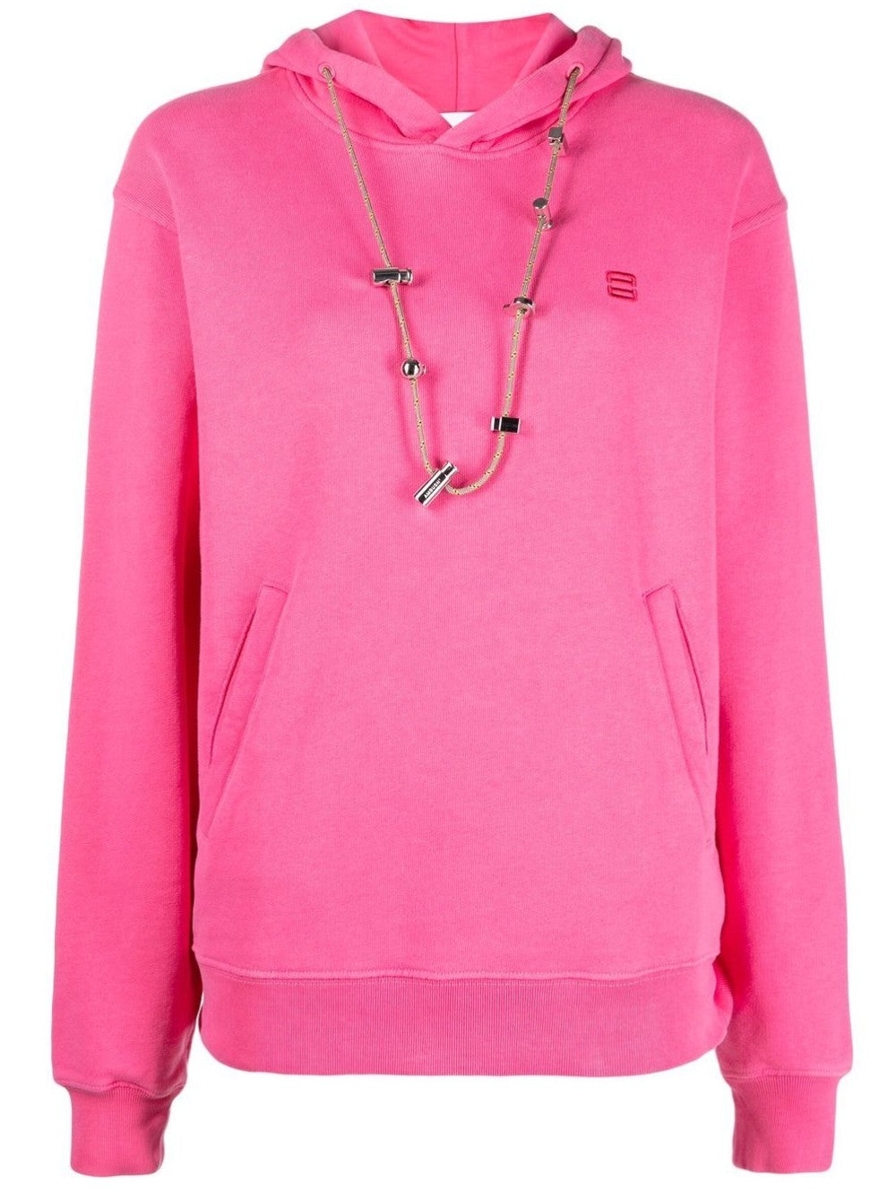 STOPPER HOODIE