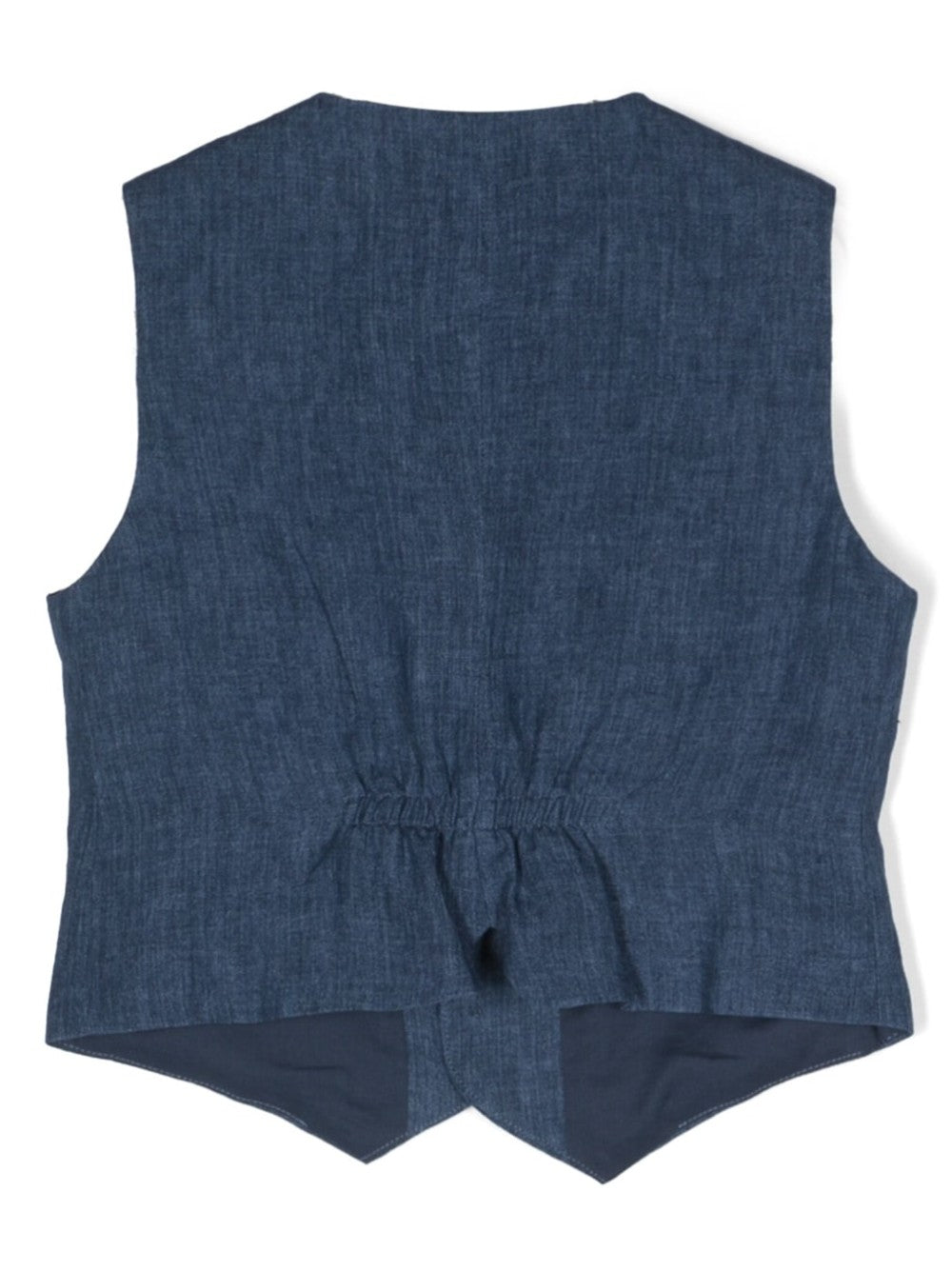 Il Gufo Blu