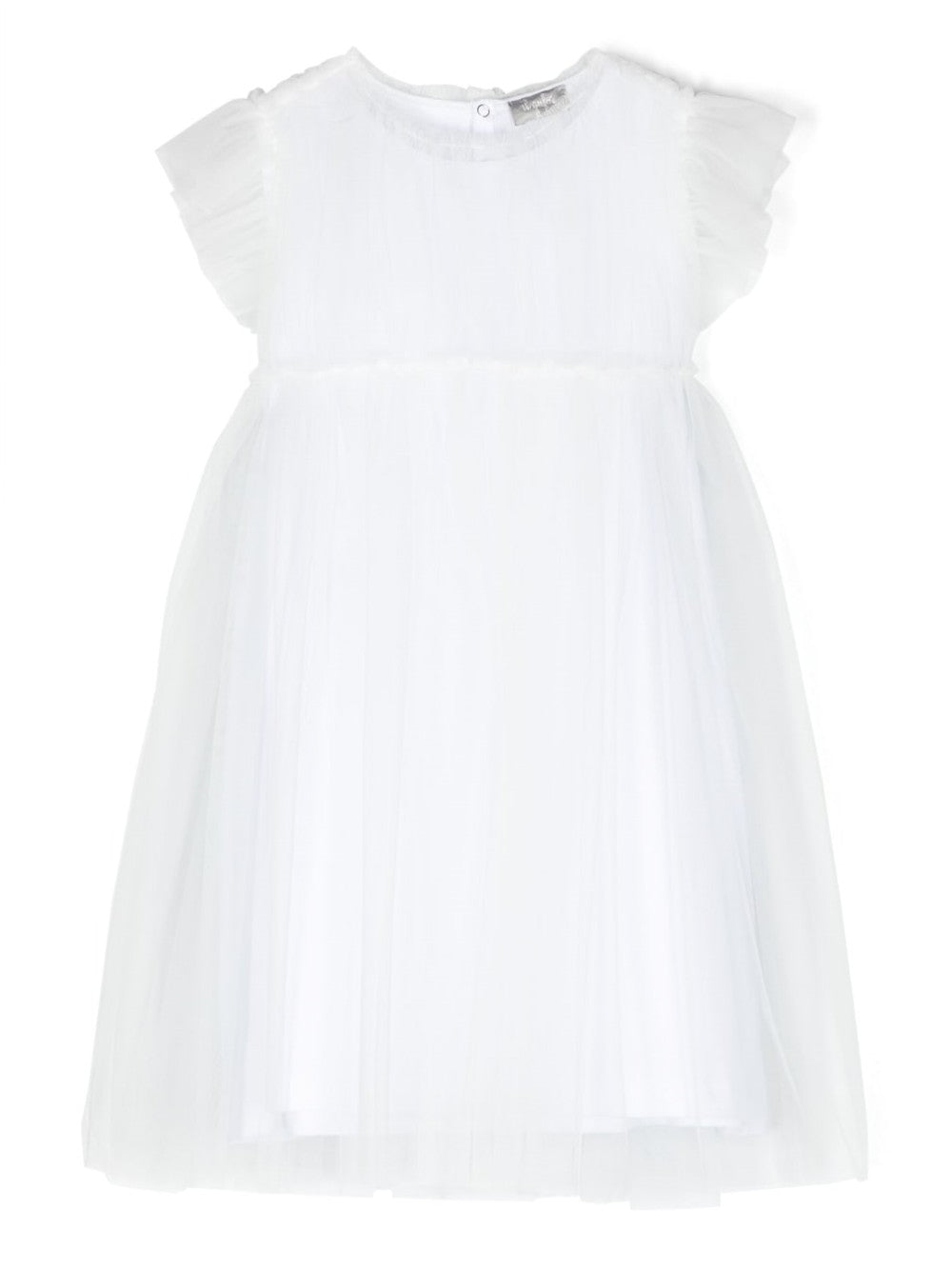 Elegant Dresses