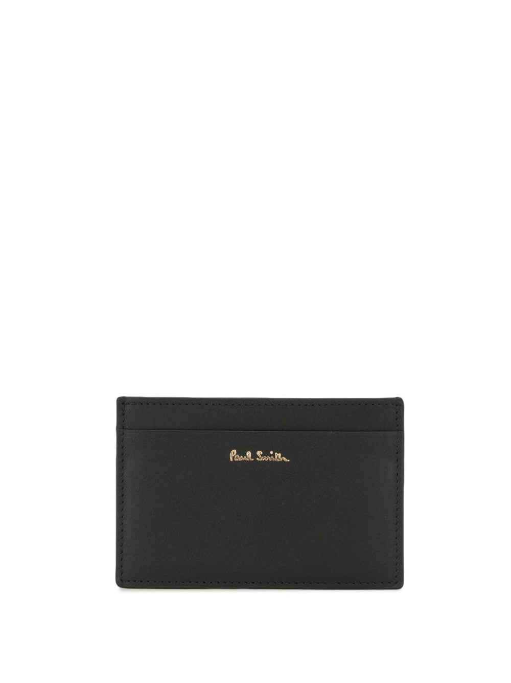 Paul Smith Nero